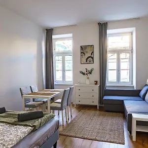 living-apartments-angeligasse.vienna-besthotels.com/